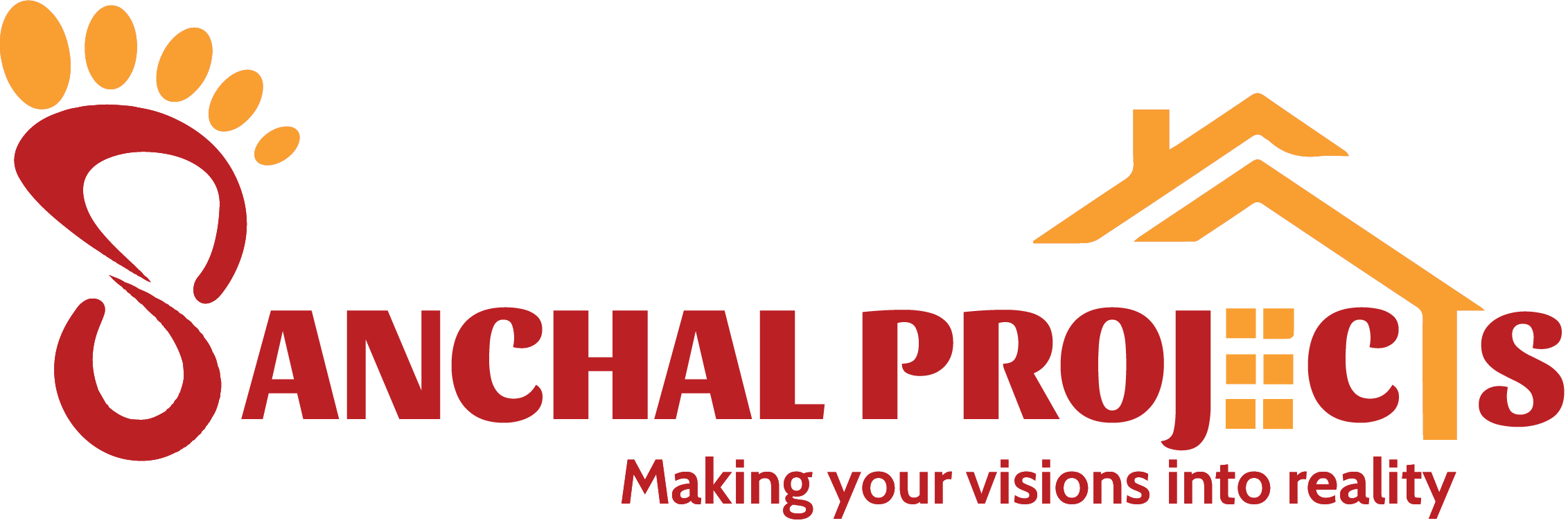 Sanchal Projects Private Limited